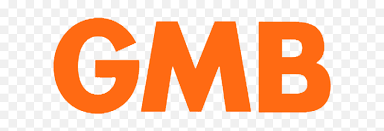 Seiu healthcare 1199nw is our statewide union. Health Workers Union Confirms More Strike Dates Alpha Gmb Trade Union Logo Png Angry React Png Free Transparent Png Images Pngaaa Com