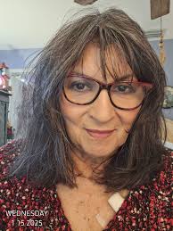 Hello from Ocala Florida, new to the group