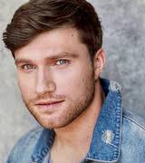 ANTHONY ROBERT COONS