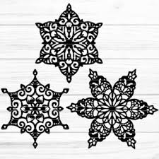 Cad file type (.dxf) files free download. 3dekosterne Svg Dxf Plotterdatei