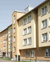 Check reviews and discounted rates for aaa/aarp members, seniors, extended stays & military. ãƒ„ 10 Beliebte Pflegeheime In Frankfurt Am Main 2021