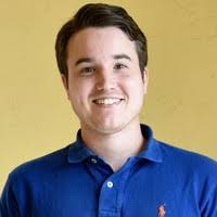 Brian Kennedy Email & Phone Number