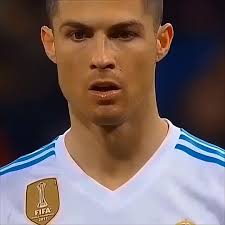 Cristiano Ronaldo's Unforgettable Goals and Highlights