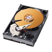 Types Of Magnetic Storage Devices Of A Computer Where To Buy Them Hard Disk Hard Drive Computer Hard Drive