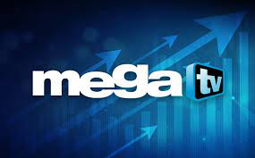 Παρακολουθείστε mega channel tv σε live μετάδοση. Excepcional Megatv Consolidada En El Gusto De La Audiencia Ocupa 3er Lugar En Indices De Programacion En El Sur De La Florida Megatv Es Donde Se Decide La Politica Lideres En Cobertura