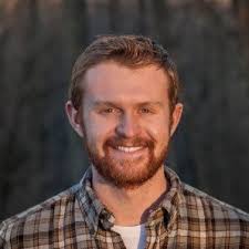 Shae Mcqueen-Plush Email & Phone Number