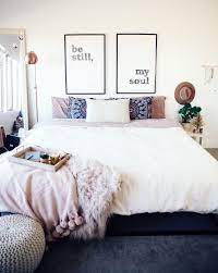 New Room Makeover Home Bedroom Room Makeover Home