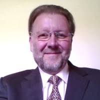 90+ "Empson" profiles