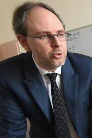 Cyclisme. Un nouveau club s'installe à Remiremont