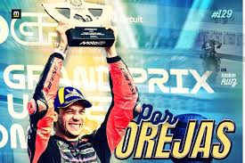 Lina belfiore porn onlyfans she is the best professional