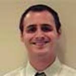 Dr. James Markwell, MD, Otolaryngology-Head & Neck Surgery