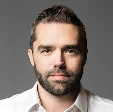 Mark Sacks's Instagram, Twitter & Facebook