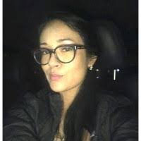 Debbie Fike's Instagram, Twitter & Facebook