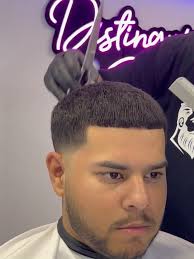 💈, Throwback Thursday , ✂️, This guy was traveling through states and  stopped by to get his cut before hitting his destination. , #throwback #tbt  #haircut #mobilebarber #doortodoorbarber #wedrivetoyou ...