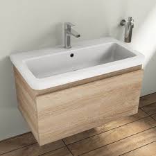 Badmobel Set Snow Schmal 80 Cm Waschtischunterschrank Waschtischunterschrank Wc Schrank Schrank