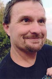 Obituary for Kevin R. Jones