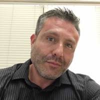 Jason Simmons Email & Phone Number