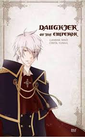 Read webtoon online at webtoon xyz. Komik Manhwa Posts Facebook
