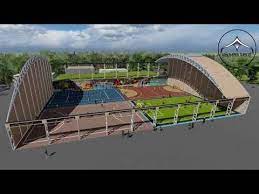 acilir kapanir kayar cati sistemleri outdoor architecture outdoor decor