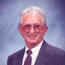 Obituary information for Mr. Andrew Herron