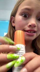 Fred Drury Reserve Playground, Carpenter Street, Maffra