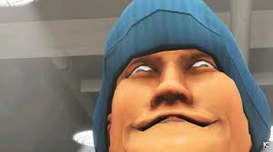 Mark Stagner (@stlstags)