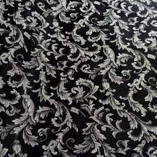 Tessuto Da Arredamento Altezza 330 Cm Adatto Per Tendoni Copridivano Cuscineria Tessuti Tessile Fab Alexander Mcqueen Scarf Alexander Mcqueen Mcqueen