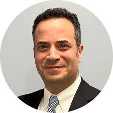 Eric Nagy's Instagram, Twitter & Facebook