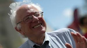 Nicholas Morrill (@NickMO85)