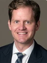 Meet the Campaign Steering Committee