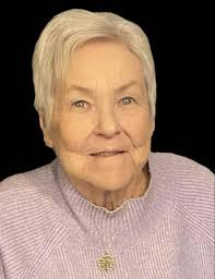 Obituary information for Kathleen M. Drew