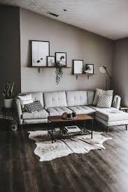 Furniture Wholesale Furnitureshippingcalculator Id 2872219447 In 2020 Apartment Room Living Room Decor Apartment Living Room Decor Modern