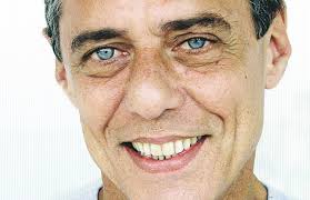 Veja mais ideias sobre chico buarque de holanda, chiquinho, the boondock saints. Classify Brazilian Singer Chico Buarque De Holanda