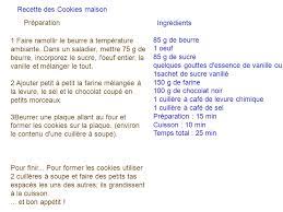 Ingredients 85 G De Beurre 1 Oeuf 85 G De Sucre Ppt Telecharger