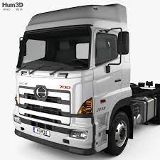 Check spelling or type a new query. Hino Hum3d Gta Jdm Imports For Sale In Usa Rightdrive Usa Hakstol S Assistant Duties Centered On Toronto S Defensive Corps Which Yielded Four Goals The First Four Games Of That