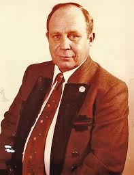 Josef "Joe" Bayerl Obituary