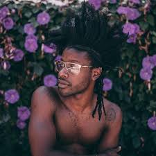 Mens hairstyles + cool haircuts for men. 175 Top Black Mens Hairstyles I Cute Shag Hairstyles In 2019 Mens Hairstyles World