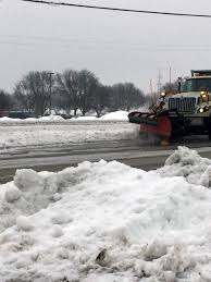 Where you'll find the most complete travel information about local roads and interstate highways in the state of wisconsin, including road conditions. 511wi Website Now Lists Winter Driving Conditions Wluk