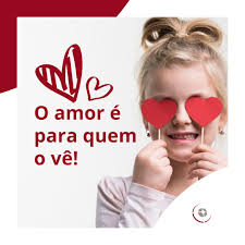 Clínica Oftalmológica de Viana do Castelo