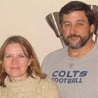 Decision at Sea: Five Naval Battles that Shaped American History by Craig  L. Symonds