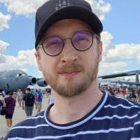 40+ "Daniel Schumann" profiles