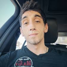 I'm so very excited for the upcoming season of South Park, it's always been  one of my comfort shows because I feel like Matt and Trey "get" how absurd  the world is