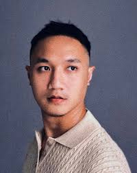 Gordon Samel, the moose hunter who unwittingly became a footnote in pop  culture history when his 1992 discovery of the body of Christopher  McCandless was detailed in John Krakauer's Into the Wild,