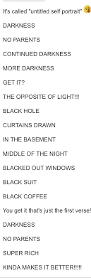 The Lego Movie Batman S Song Guys I Found It Samhoiland Collinjchurch Churchck Lego Movie Songs Funny