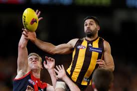 A defender, 1.96 metres (6 ft 5 in) tall and weighing 100 kilograms (220 lb), mcdonald is a key position backman. Oscar Mcdonald Zimbio