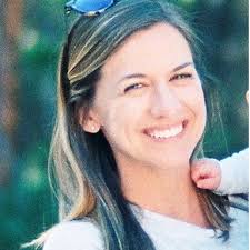 SMSD EdCamp Winter 2018