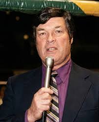 TEAM PHOTO circa 1947