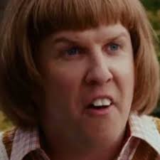 Brendan James Mcdaniels