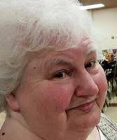 Mary Pologruto Obituary (1933