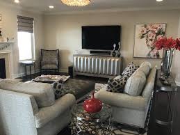 We did not find results for: Bridget M Northville Interior Design Project Home Interior Warehouse